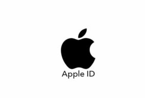 多个 Apple ID 切换不用每次双重认证的好办法