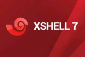 XShell最新免费版取消限制4个标签页