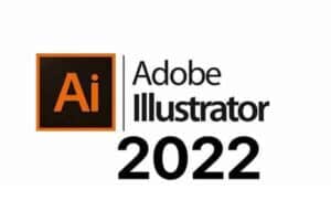 Adobe Illustrator 2022特别版