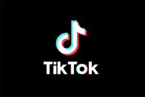 最新版TikTok 抖音国际版解锁版下载 v36.7.4 去广告 免拔卡