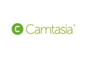 Camtasia Studio屏幕录像编辑软件V4.0.2 中文绿色版