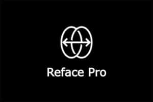 换脸视频软件 Reface Pro 解锁专业版v2.10.0