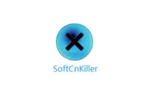 SoftCnKiller流氓软件检测工具 V2.66