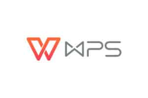 西北大学WPS Office 教育版 内置序列号免激活