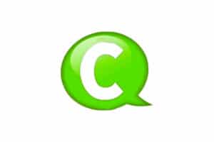 WeChatCleaner 电脑微信清理工具 绿色免费版 v3.1.5