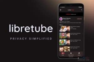 LibreTube 开源油管YouTube镜像软件 国内网络直连无广告