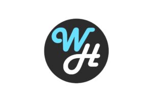 高清壁纸网站 wallhaven app 下载