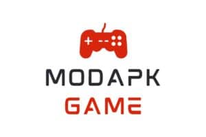 免费安卓破解软件平台 MOD APK：MODYOLO