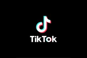 TikTok免拔卡破解版教程