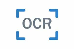 Umi OCR-开源离线文字识别工具 开箱即用