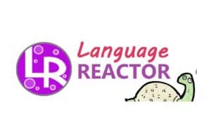 强大的语言学习工具,Youtube,Netflix双字幕-Language Reactor