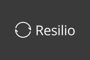 Resilio Sync授权文件-Resilio Sync License