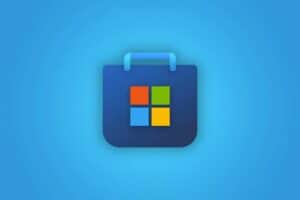 Microsoft Store离线下载工具 免费开源-GetStoreApp