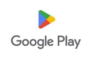 谷歌应用商店客户端 Google Play Store v41.0.28