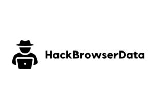 开源跨平台浏览器数据解密导出工具-HackBrowserData