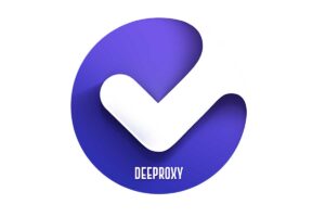 免费Telegram电报代理软件 一键设置-DeeProxy