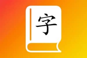 汉字记忆卡-帮助孩子认识和记忆中文生字App iOS限免