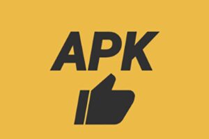 APKUpdater-开源APK更新器 聚合7大更新源 无广告 不跟踪