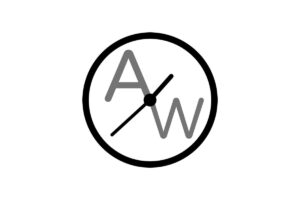 ActivityWatch-免费开源时间跟踪器 记录屏幕使用时间