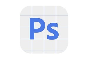 Adobe PhotoShop 2023 Beta 24.6 内置Ai绘图功能