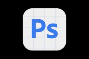 Adobe Photoshop 2024 多语言直装版免激活 带创成式填充（AI修图）功能(v25.2)