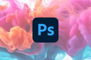 Adobe Photoshop 2024 解锁版 Mac+Windows版