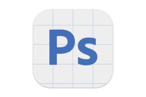 Adobe Photoshop 2024(Beta) v 25.11(2675) 旭日 免安装版