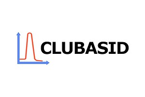 CLUBASID-交互式数据可视化工具软件