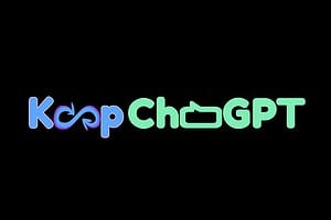 ChatGPT增强插件 解决各种报错-KeepChatGPT