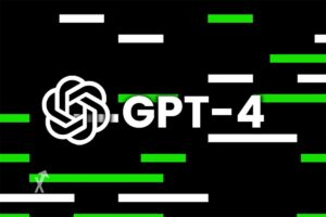 ChatGPT开启GPT4不限次数使用插件-GPT4 Mobile