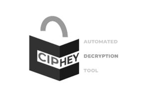 Ciphey-全自动解密 解码各种加密算法的工具