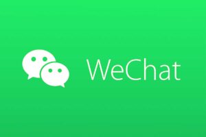 Clean WeChat X-免费微信PC深度清理软件 轻巧、干净、高效