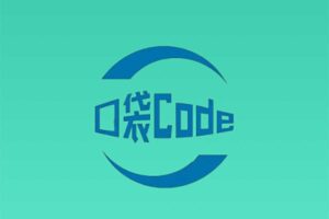 CodeTome-编程入门自学工具