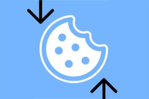 CookieCloud-自架服务器同步Cookie的小工具 换电脑免登账号