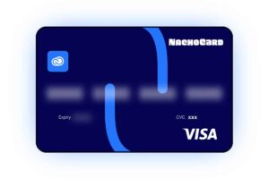 Credit Card Generator (CardGen)：信用卡生成器