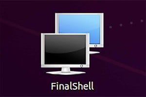 FinalShell 全版本 在线生成 专业版 离线激活码