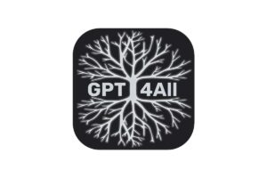 GPT4All-免费开源 LLM 聊天机器人 无需 GPU 或互联网