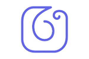 Instagram图片视频下载器-Media Resources Enhancer