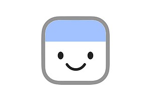 Itsycal for Mac：小巧精致的Mac菜单栏日历小工具