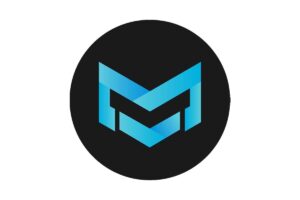 MarkText-简单优雅的开源 Markdown 编辑器