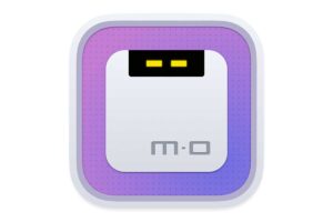 Motrix-免费开源全能的下载工具 迅雷替代软件