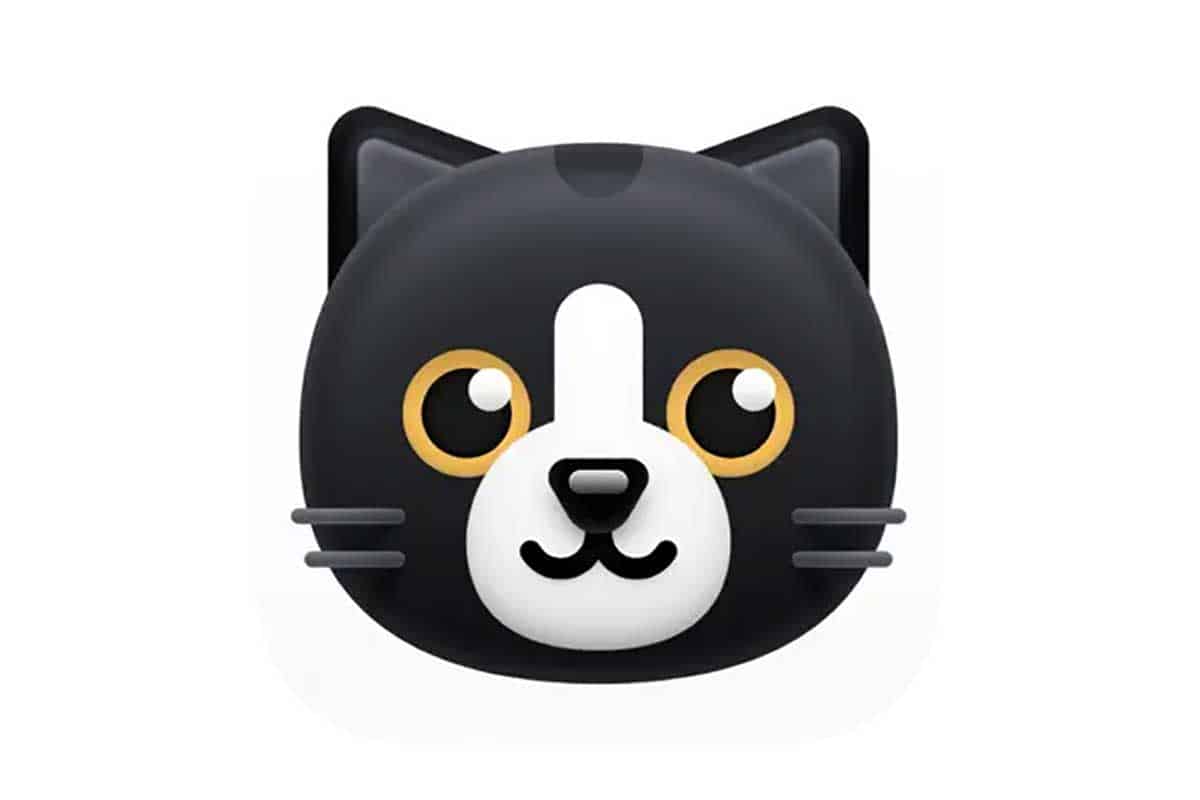 OpenCat- 一款Mac、iOS端ChatGPT客户端