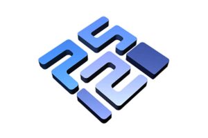 PCSX2-开源 PlayStation 2 (PS2) 模拟器