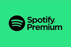 Spotify Premium 解锁版 去广告 v8.8.36.616