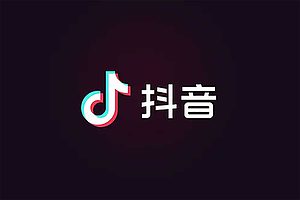 VideoCat 抖音爬取工具 一键无水印打包下载