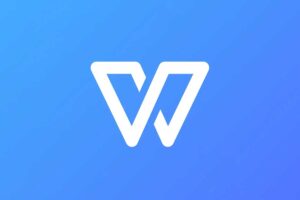 WPS Office Pro 13.37.6 官方原版简洁无广告 附激活码