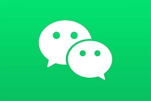 WechatBakTool-微信聊天记录解密备份工具