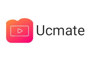 YouTube视频下载器 支持从多个平台下载视频和音乐-Ucmate