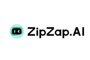 ZipZap-免费基于ChatGPT的AI智能助手 支持划词翻译