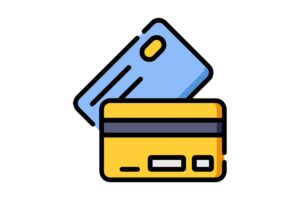 信用卡生成器-Credit Card Generator (CardGen)